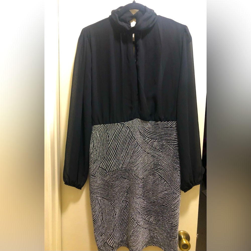 Absolutely Famous Dress